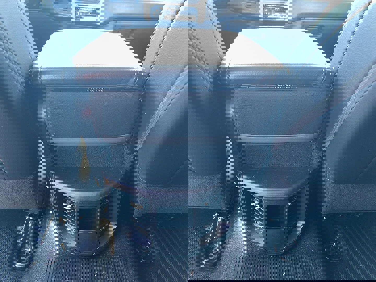 Used 2019 RAM 3500 Tradesman w/ Chrome Appearance Group AWD/4WD image 27