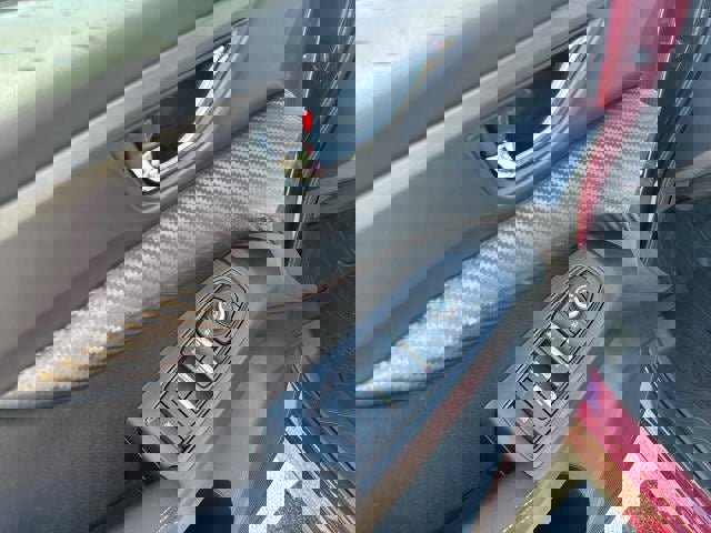 New 2025 Subaru Ascent Premium image 72