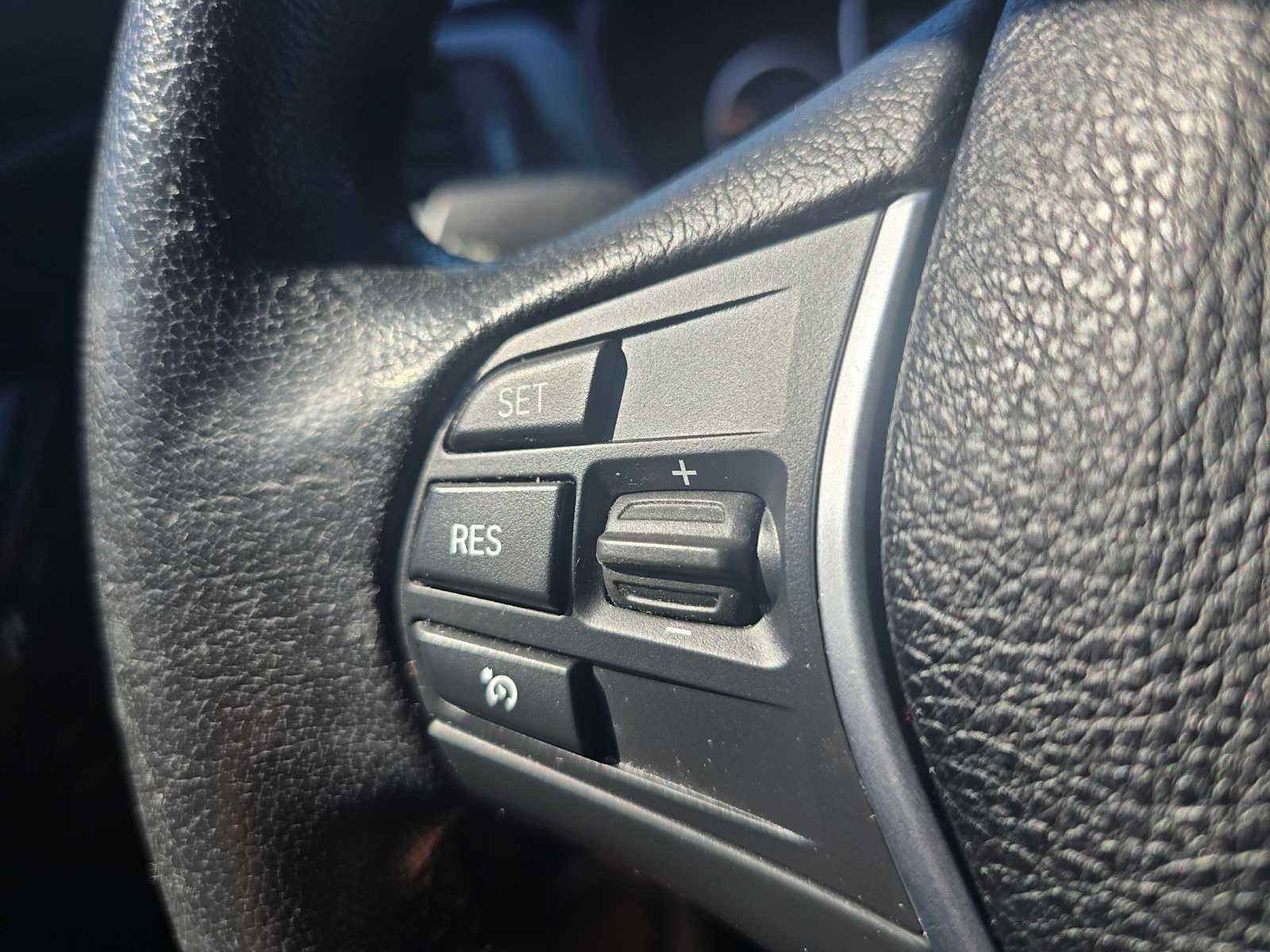 Used 2015 BMW 328i Sedan image 32