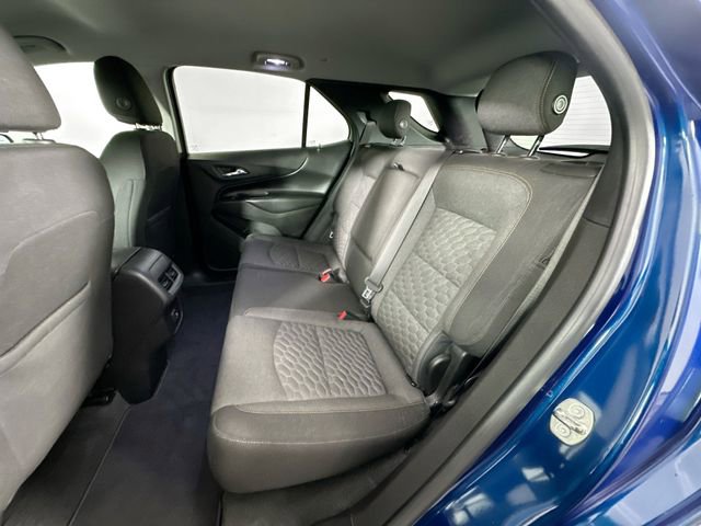 Used 2019 Chevrolet Equinox LT image 24