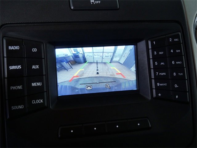 Used 2014 Ford F150 XLT w/ Equipment Group 302A Luxury image 27