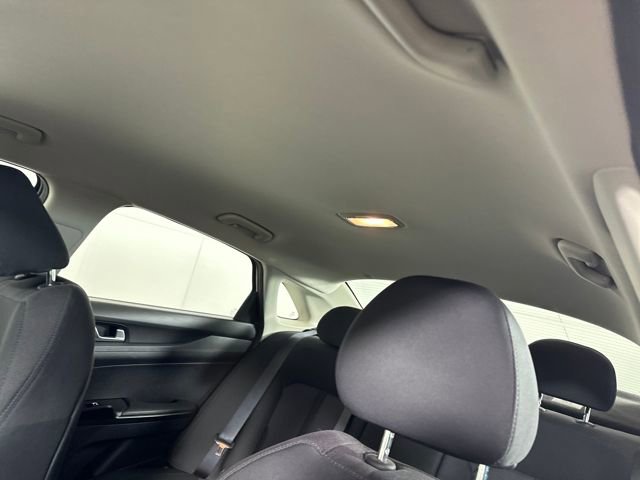 Used 2023 Kia K5 LXS image 12