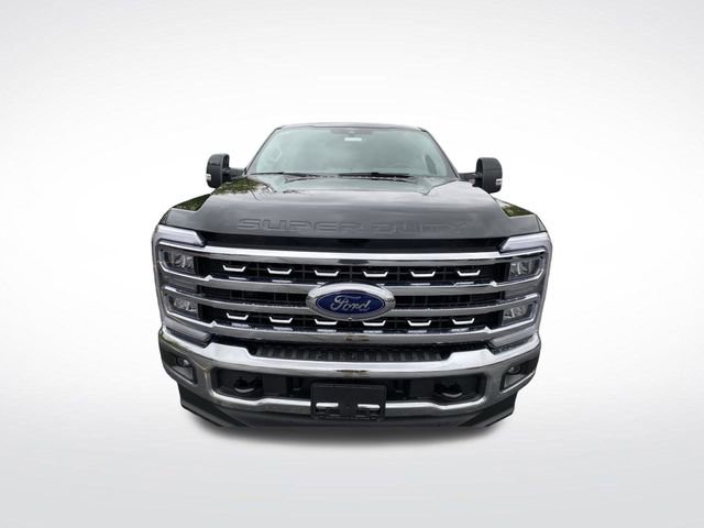 New 2026 Ford F250 Lariat w/ FX4 Off-Road Package image 37