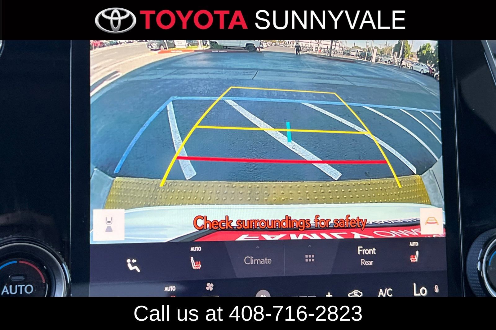 Used 2024 Lexus RX 350 FWD image 23