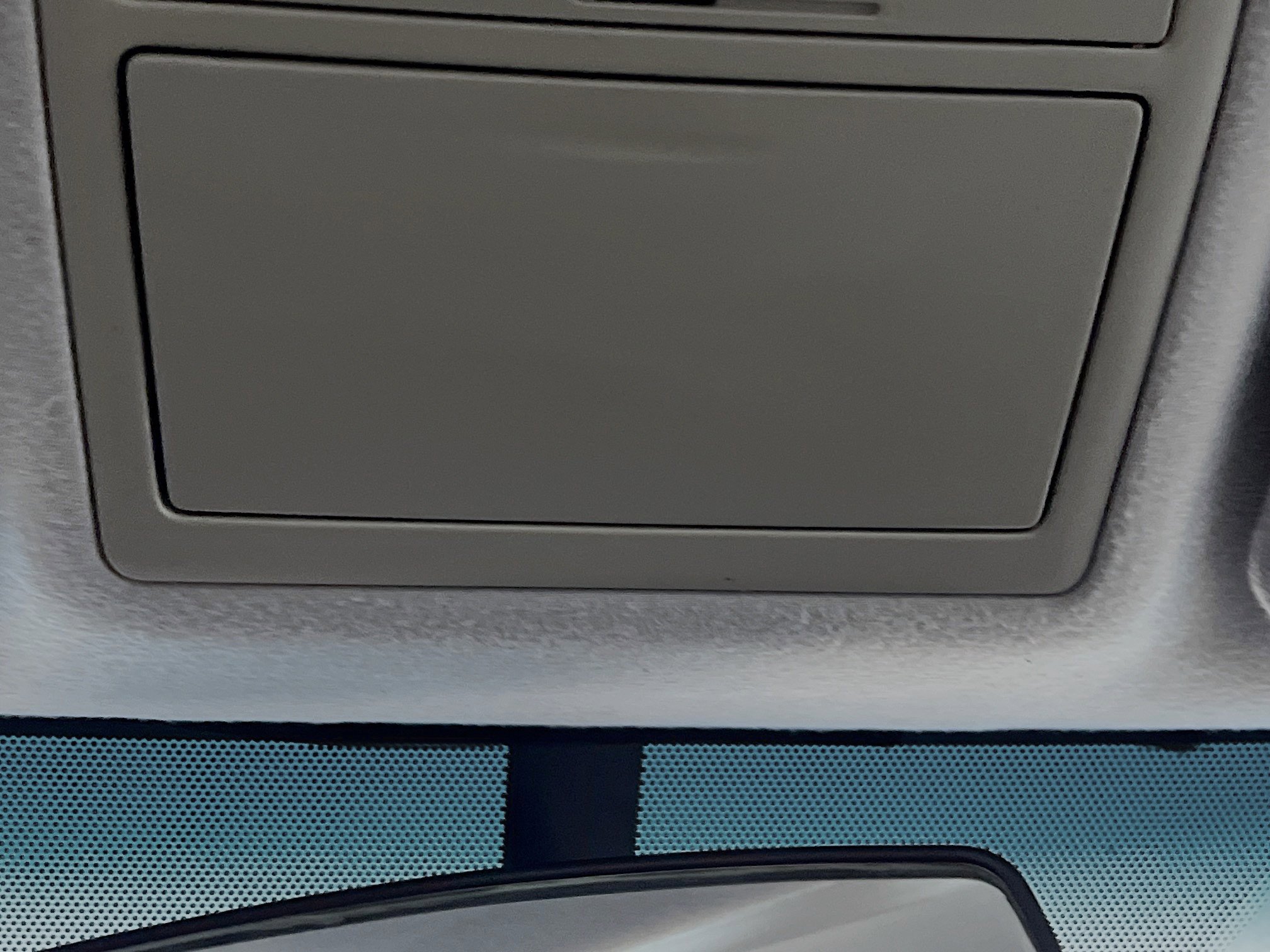 Used 2011 Toyota Camry LE image 22