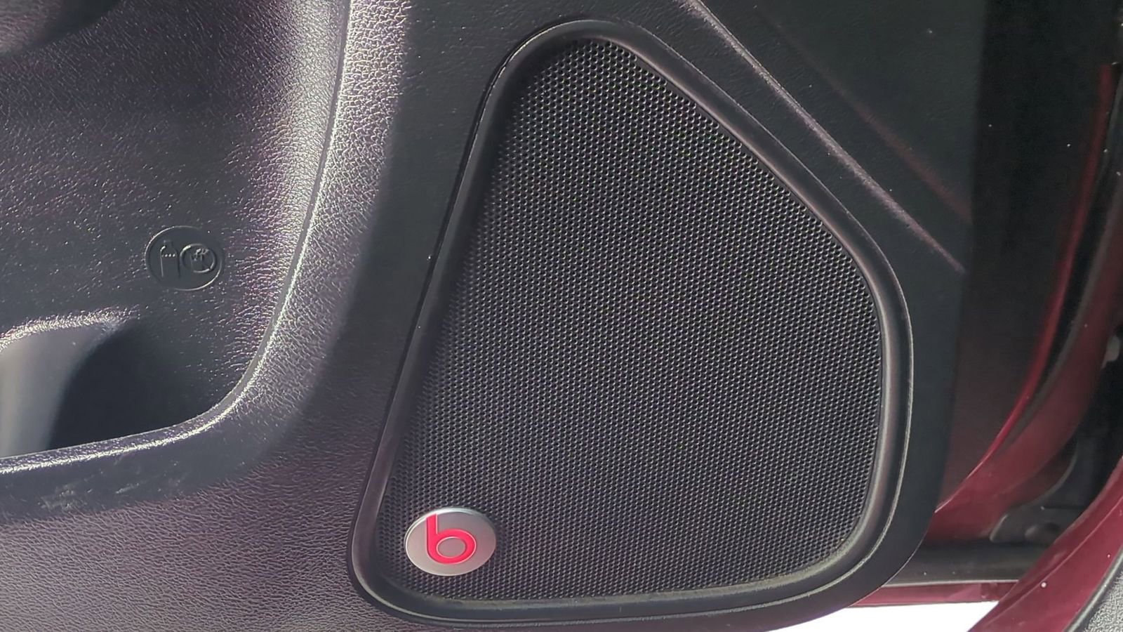 Used 2018 Dodge Charger GT image 36