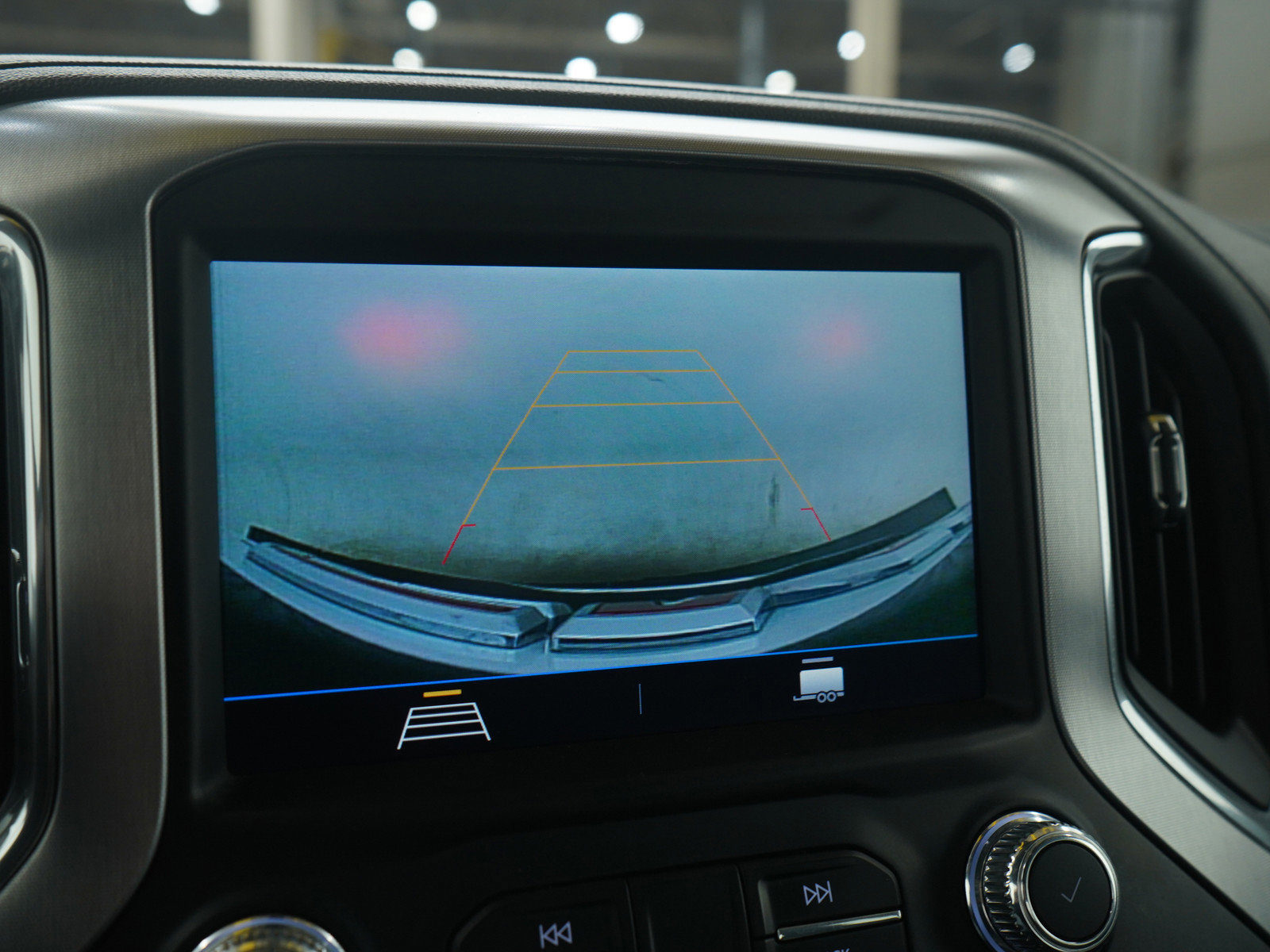 Used 2023 GMC Sierra 2500 SLE w/ SLE Convenience Package image 28