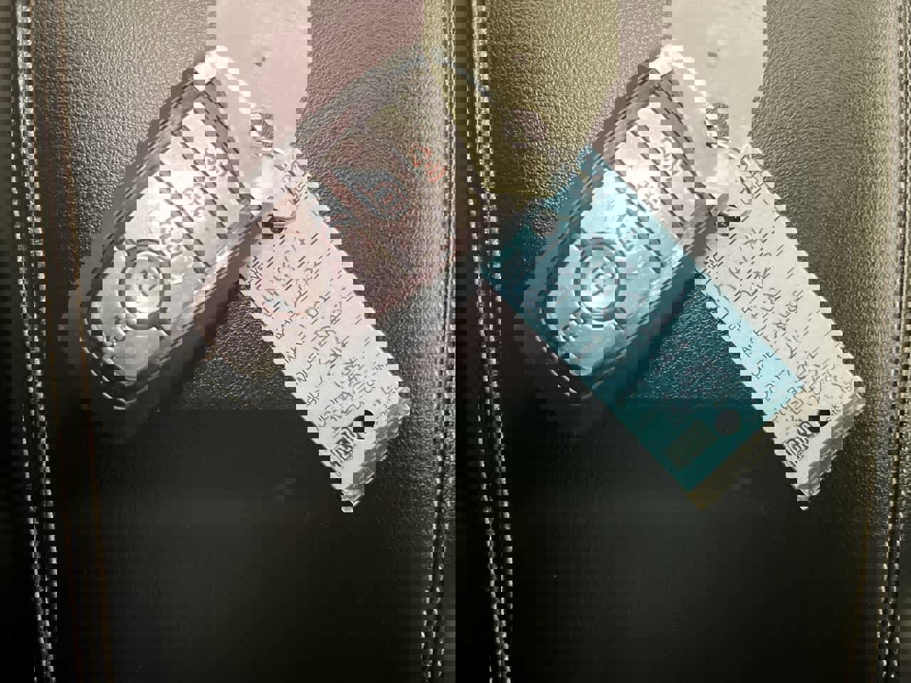 Used 2023 Ford Explorer XLT w/ Equipment Group 202A image 23