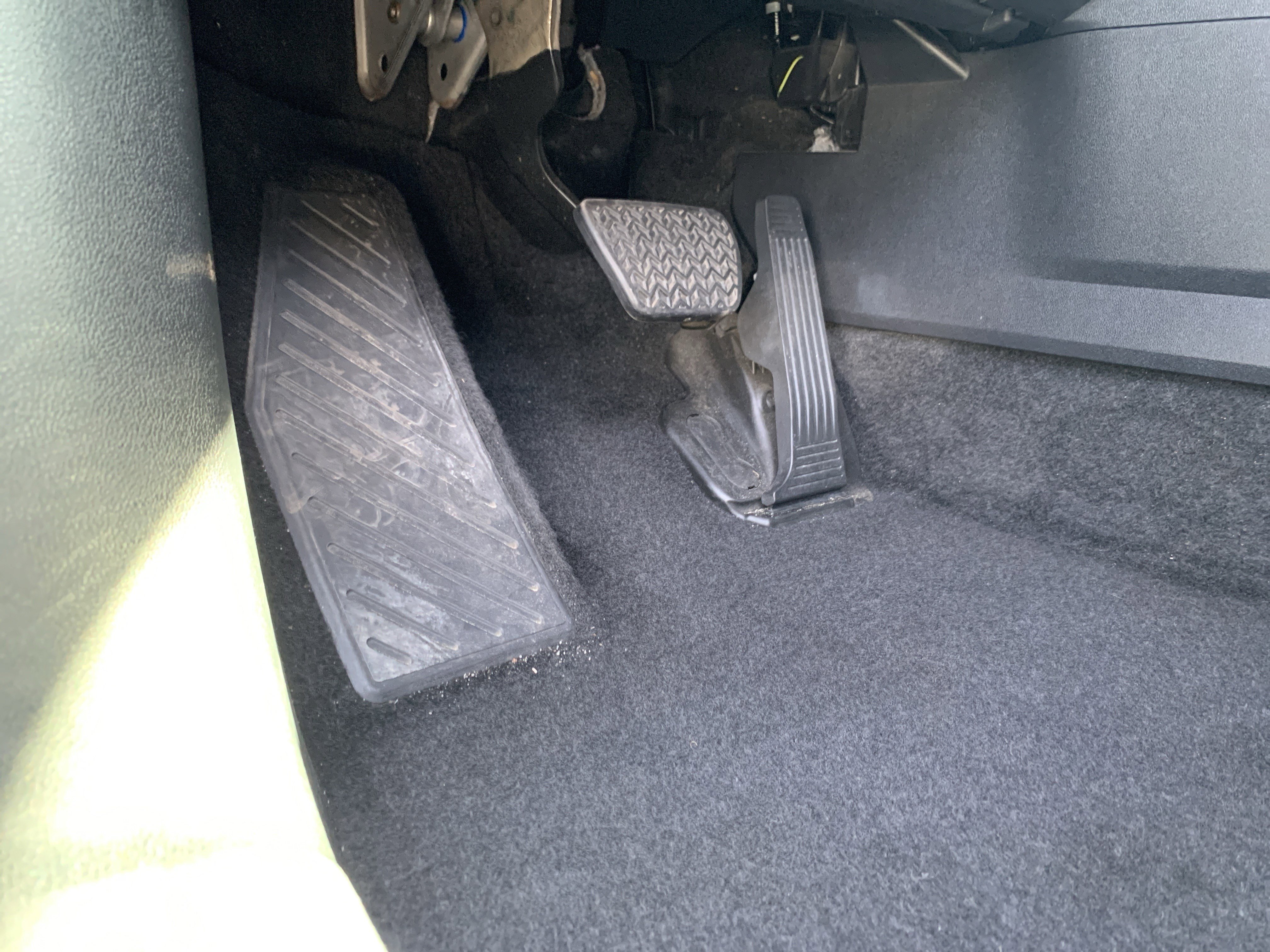 Used 2024 Lexus TX 350 FWD w/ Technology Package image 17