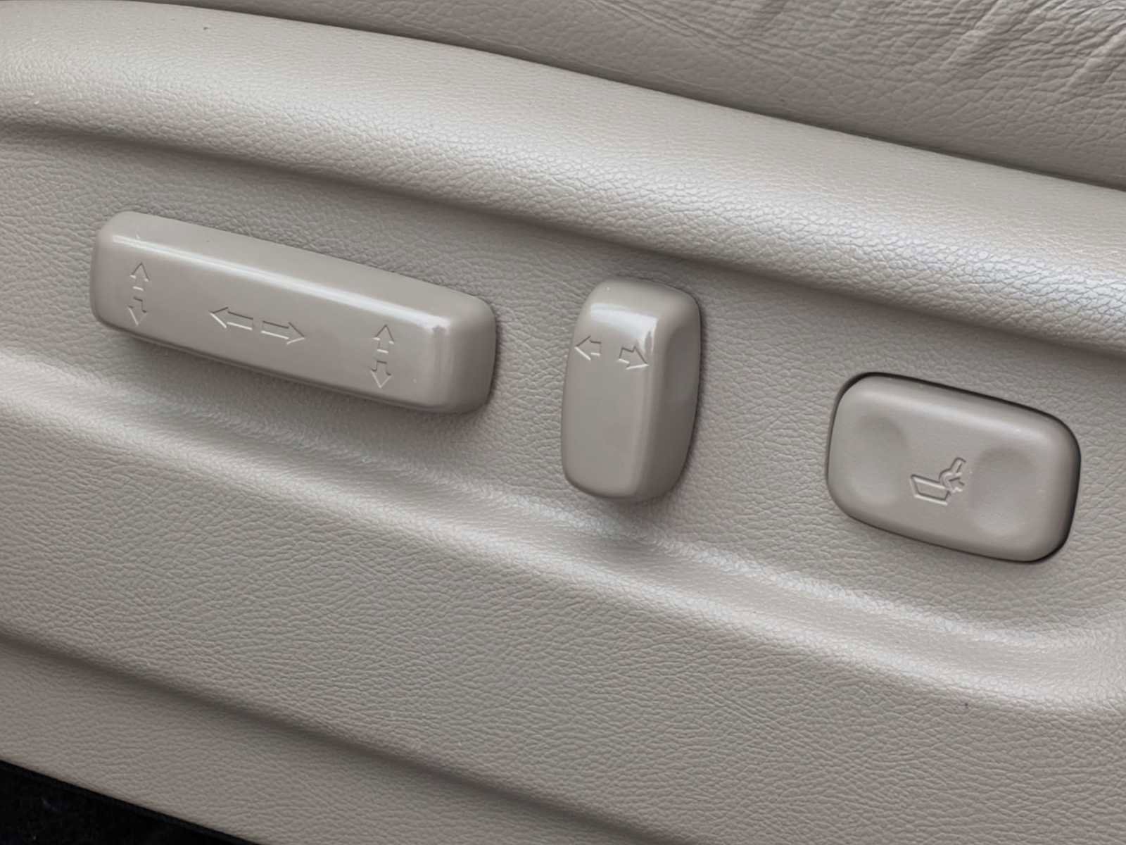 Used 2019 Honda Pilot Touring image 16