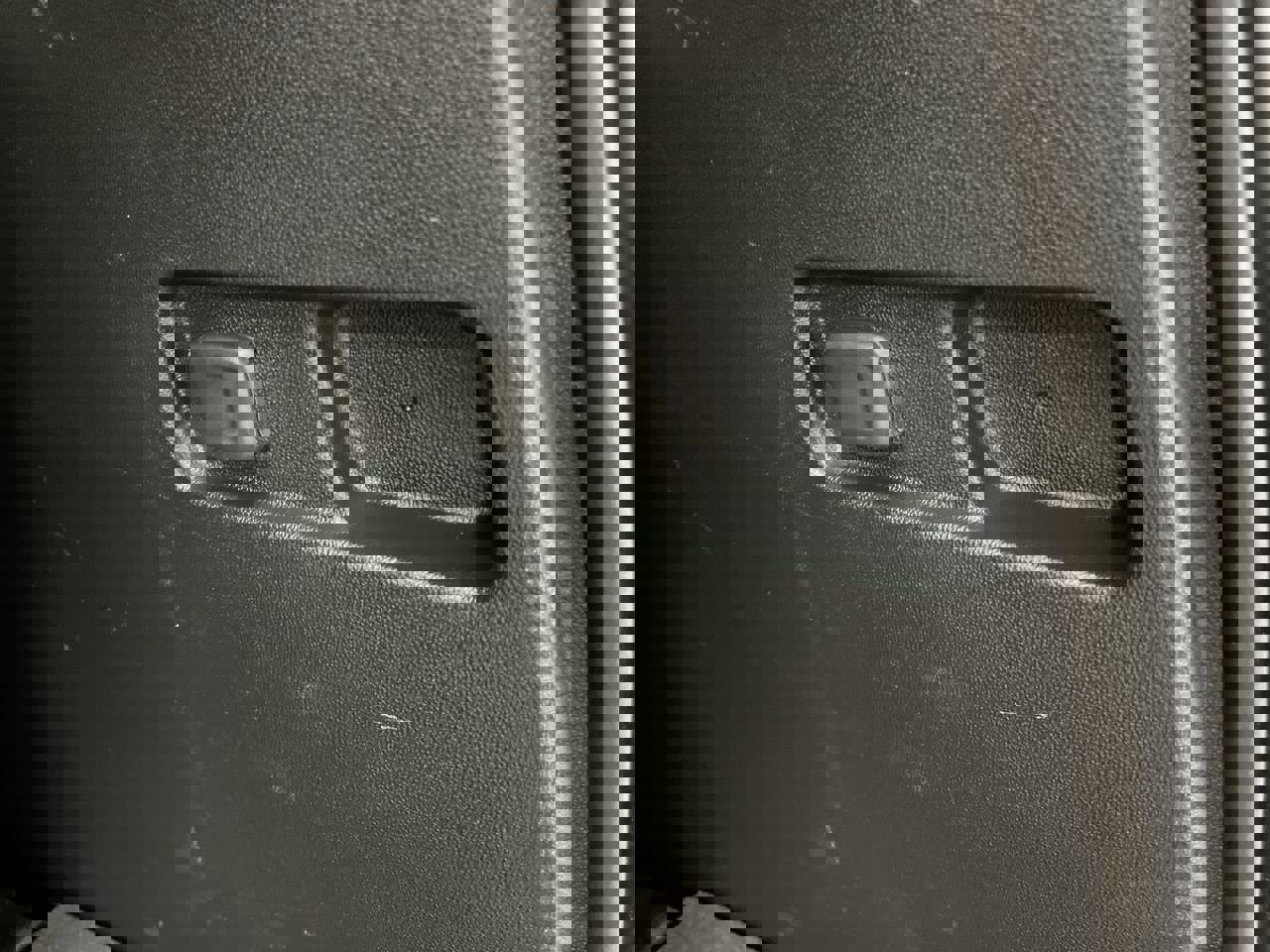 Used 2021 GMC Acadia SLT w/ Preferred Package AWD/4WD image 31