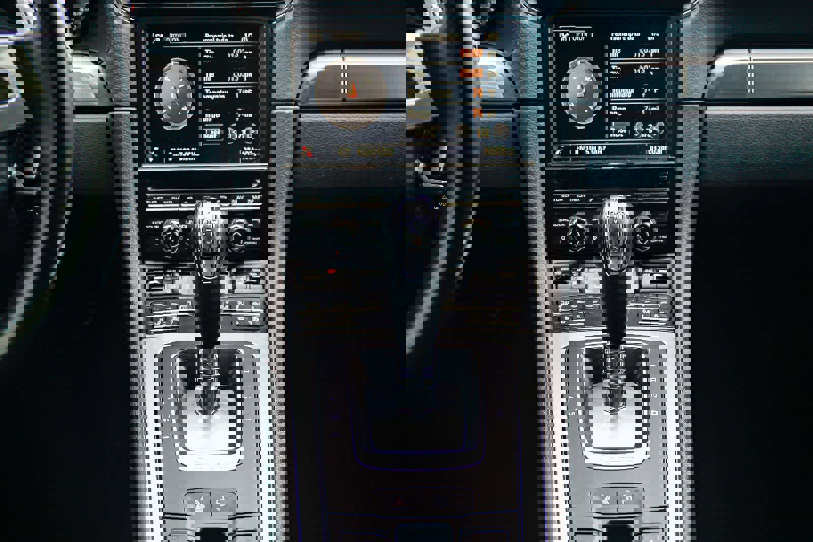 Used 2015 Porsche 911 Carrera image 13