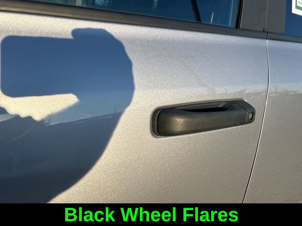 Certified 2024 RAM 1500 Classic Warlock image 21