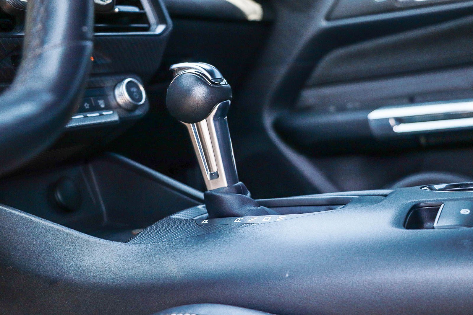 Used 2024 Ford Mustang GT RWD image 20