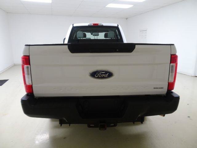 Used 2017 Ford F250 XL RWD image 5
