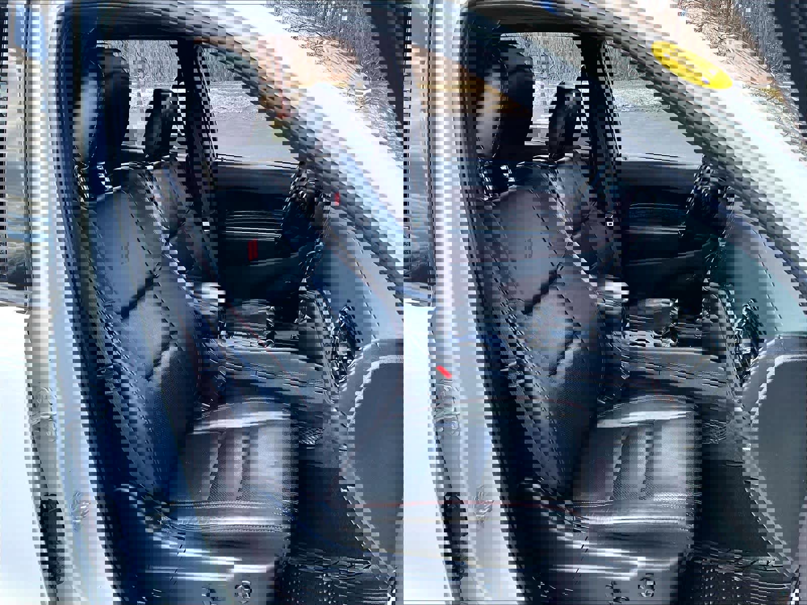 Used 2023 Dodge Durango R/T image 11