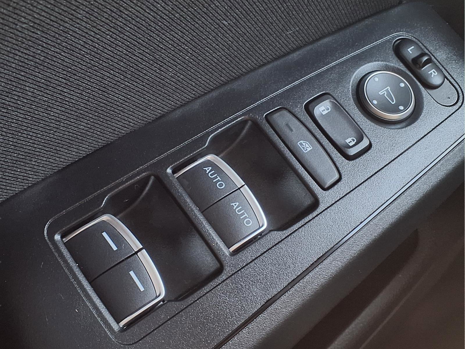 Certified 2025 Honda Civic Sport image 23