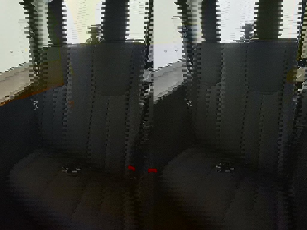 Used 2014 Jeep Wrangler Sport w/ Quick Order Package 24S image 13