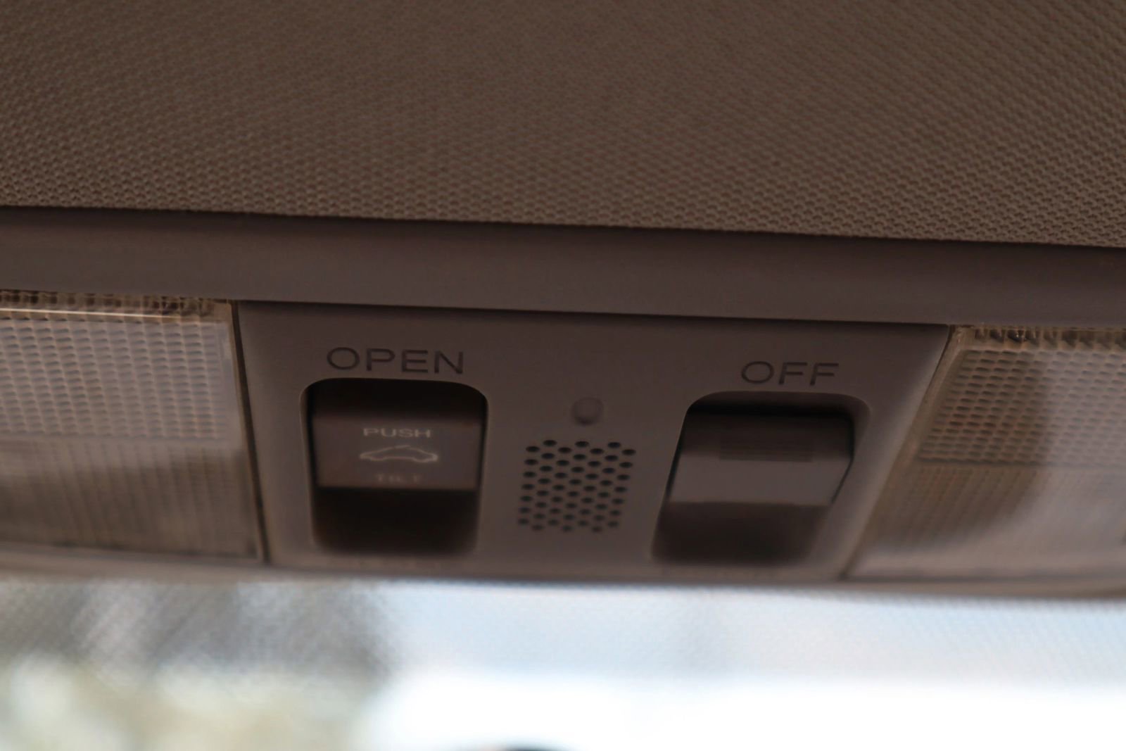 Used 2010 Honda Civic EX image 26