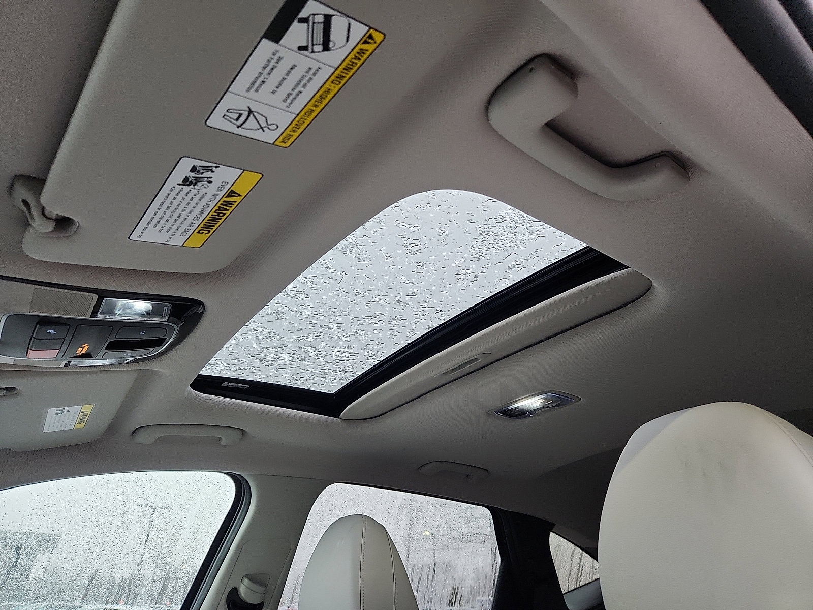 Certified 2025 Hyundai Tucson SEL image 21