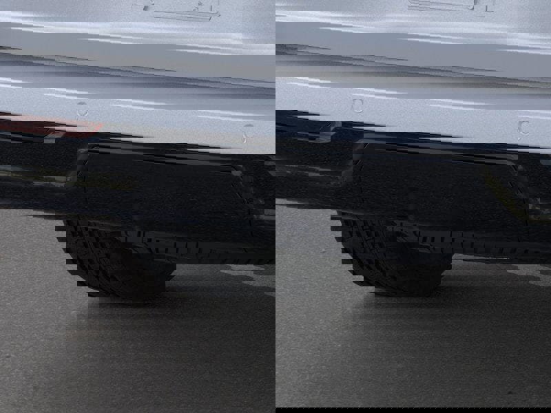 New 2025 Lincoln Navigator Reserve w/ Jet Appearance Package image 23