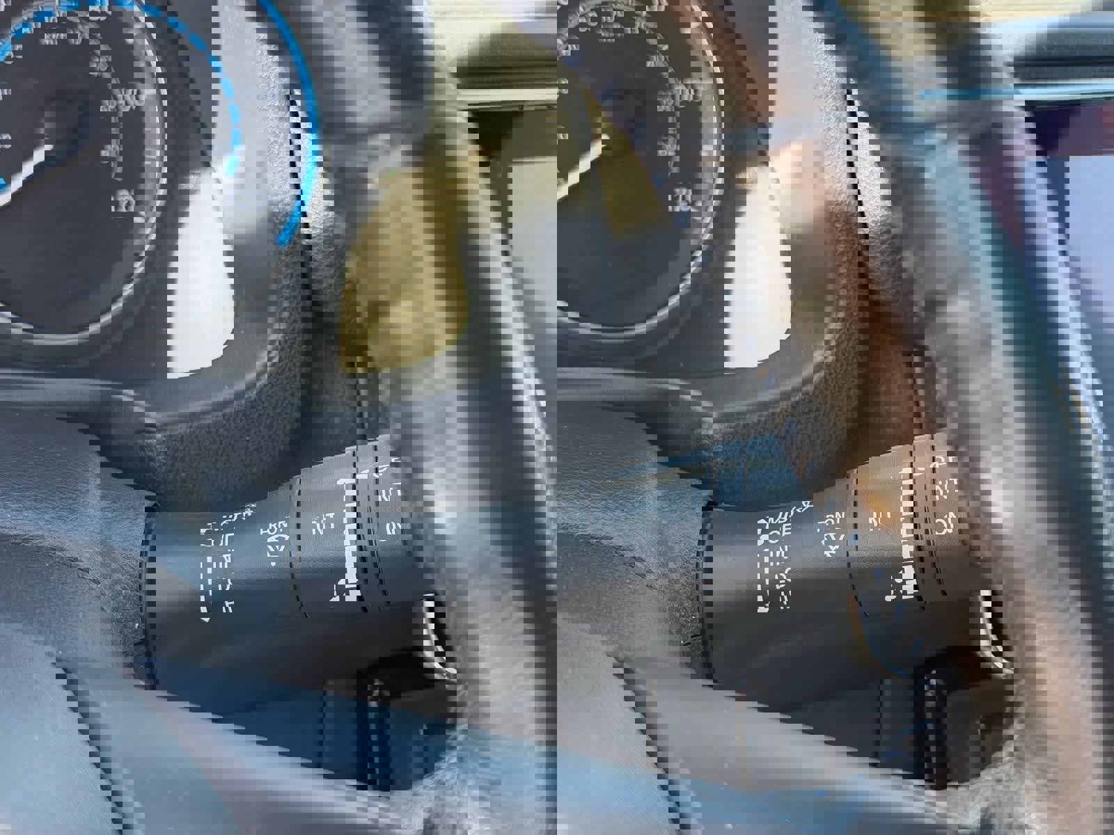 Certified 2020 Nissan Leaf SV w/ SV Technology Package image 12