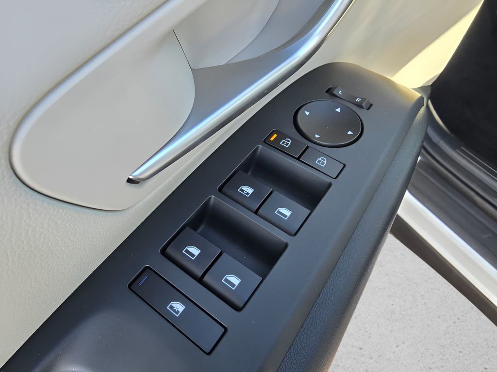 New 2026 Hyundai Tucson SE image 24