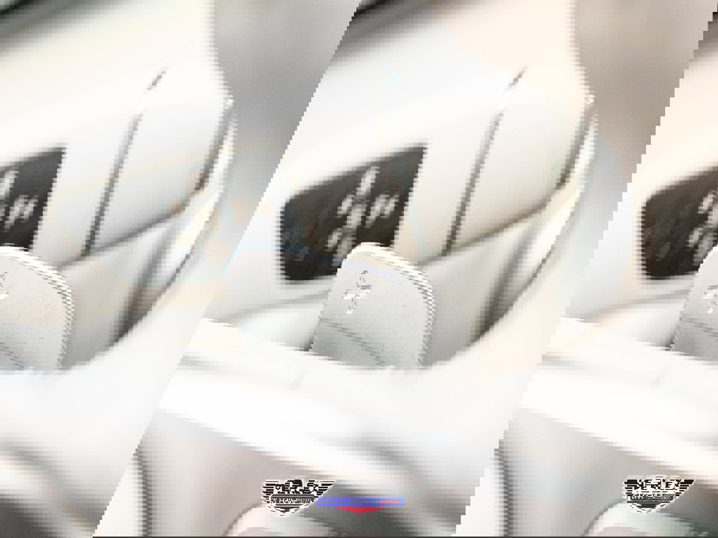 Used 2017 Mercedes-Benz S 550 4MATIC Sedan image 26