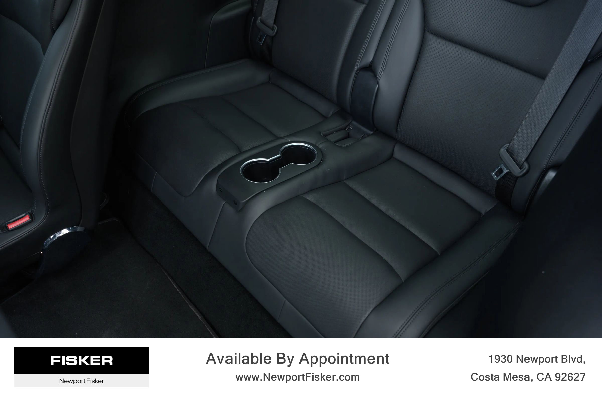 Used 2022 Tesla Model X image 22