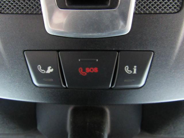 Used 2017 Mercedes-Benz G 550 Squared image 60