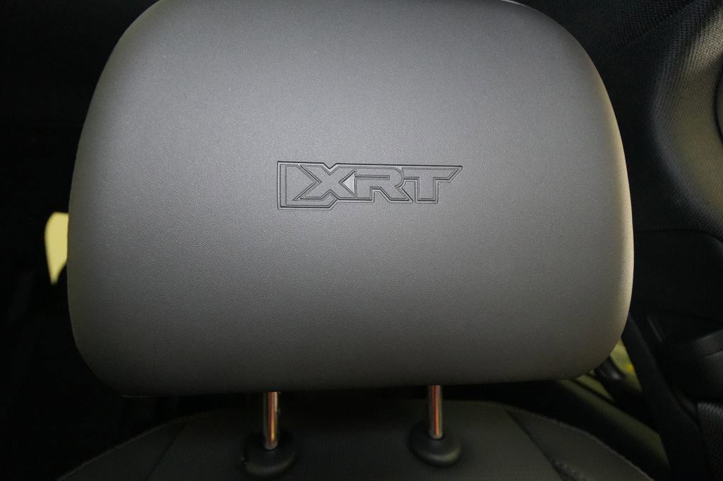 New 2026 Hyundai Palisade XRT Pro image 20