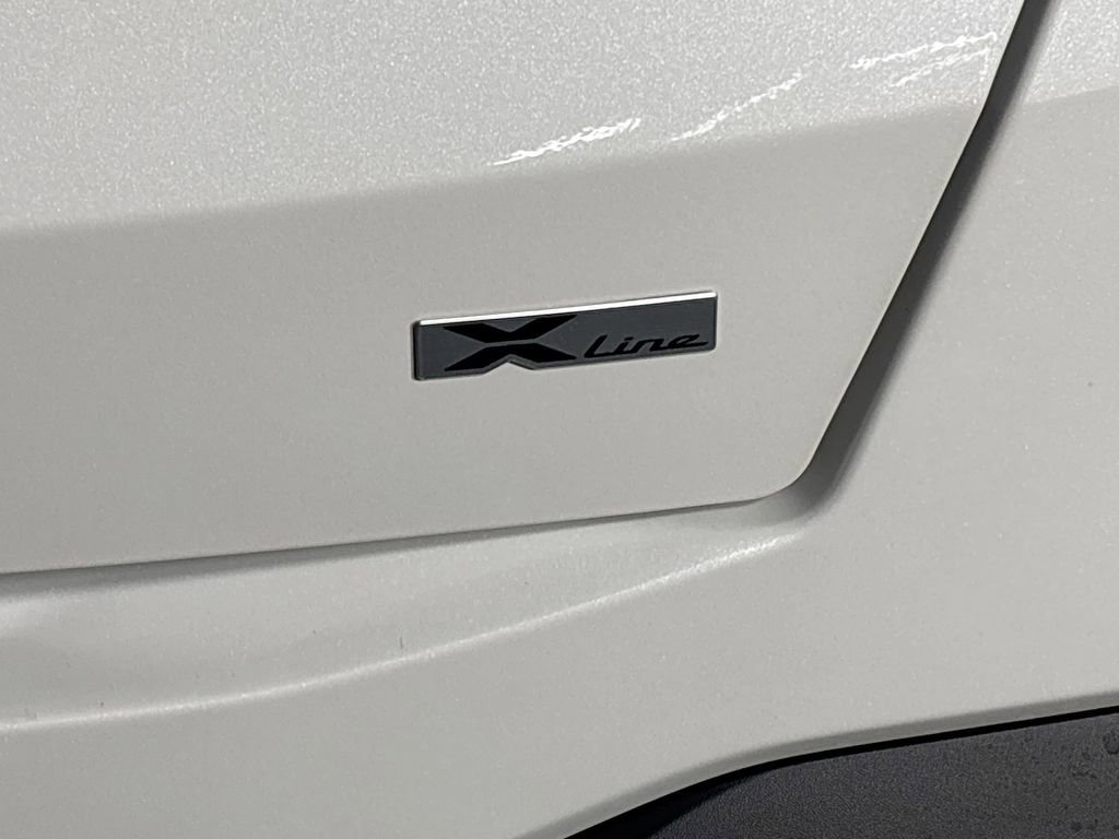 New 2026 Kia Sorento SX Prestige image 25