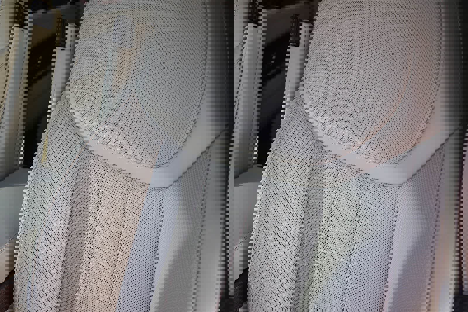 New 2026 Land Rover Range Rover SE image 23