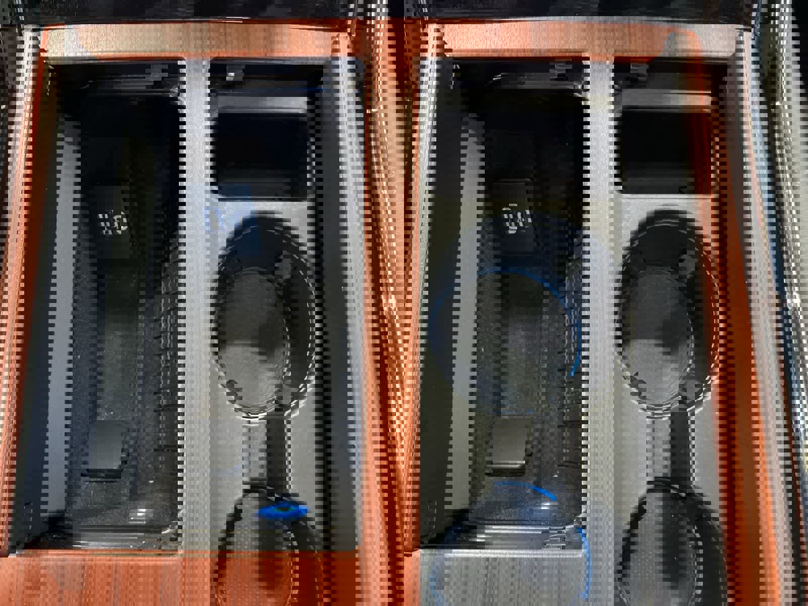 Used 2023 Lincoln Navigator Reserve w/ Equipment Group 201A image 20