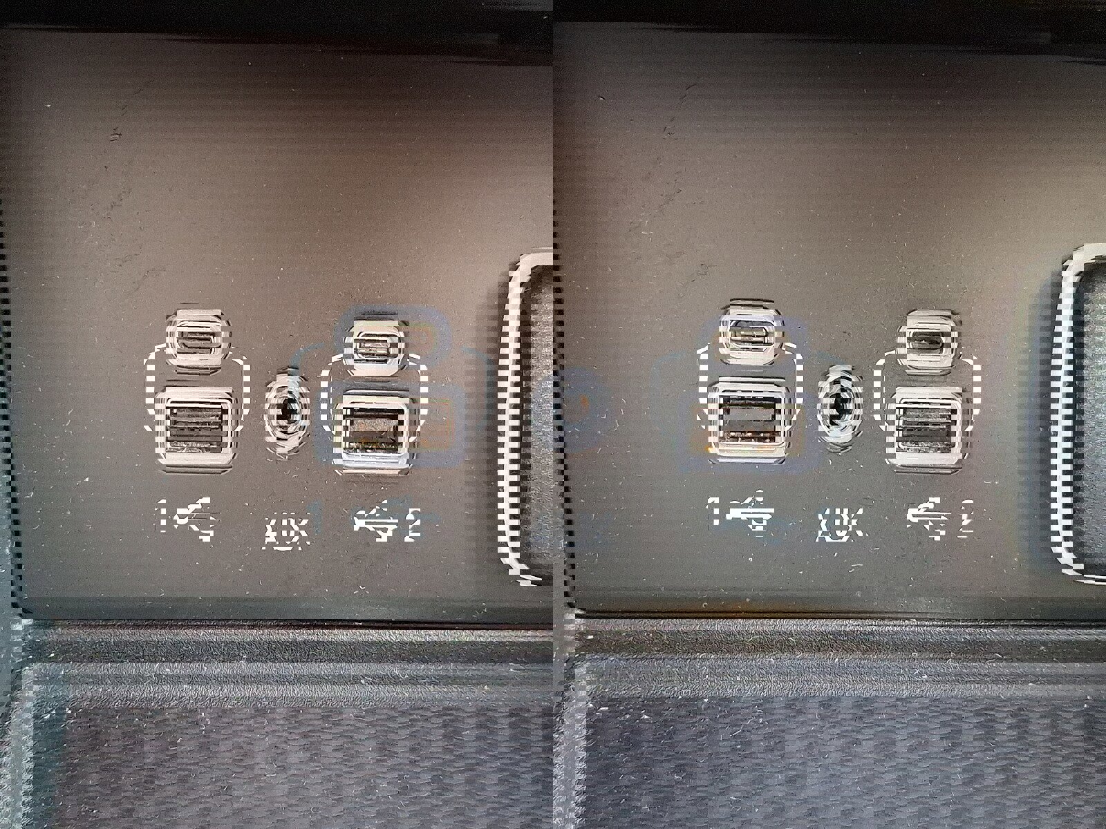 Used 2023 Jeep Grand Cherokee Limited w/ Luxury Tech Group II image 24