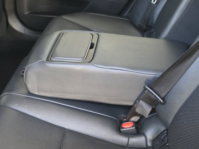 Used 2019 Lexus ES 350 FWD image 10