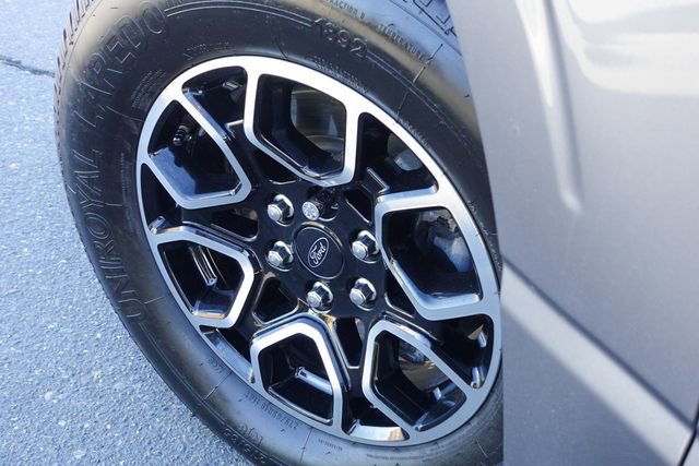 Used 2021 Ford F150 XLT w/ Equipment Group 302A High image 15