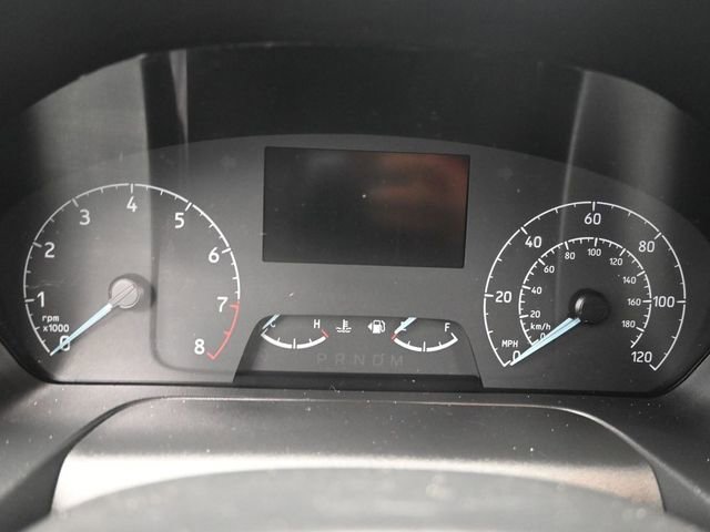 Used 2024 Ford Transit 350 XL image 15