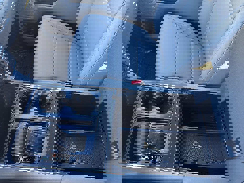 New 2025 Ford F150 Lightning Flash image 38