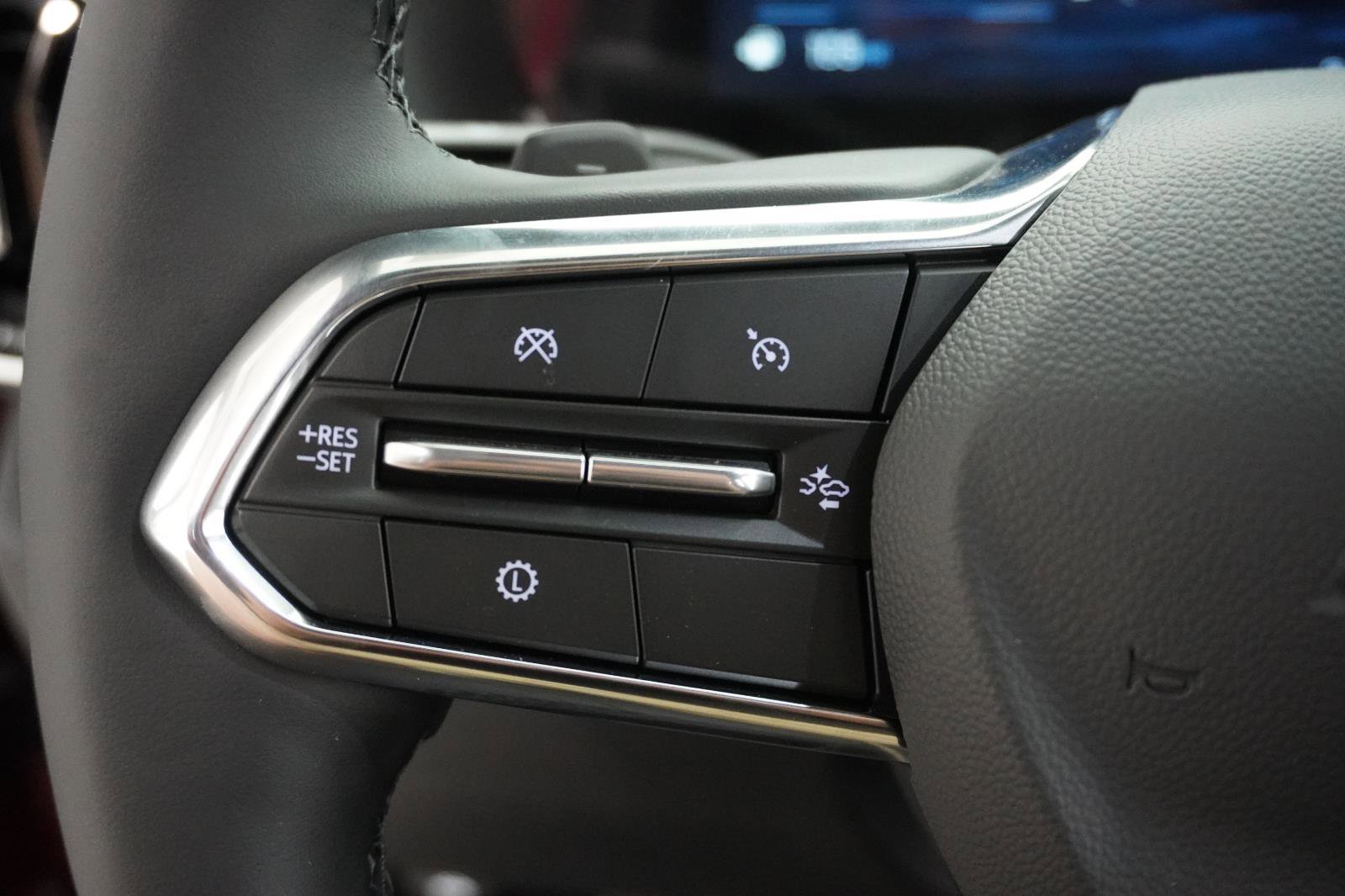 New 2026 Chevrolet Equinox LT image 19