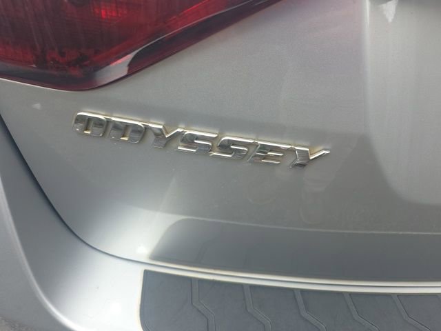 Used 2013 Honda Odyssey EX-L image 16