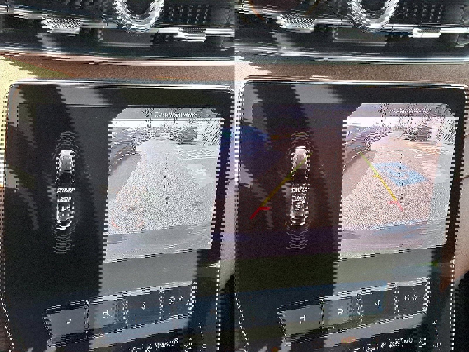 Used 2023 Maserati Grecale GT image 19