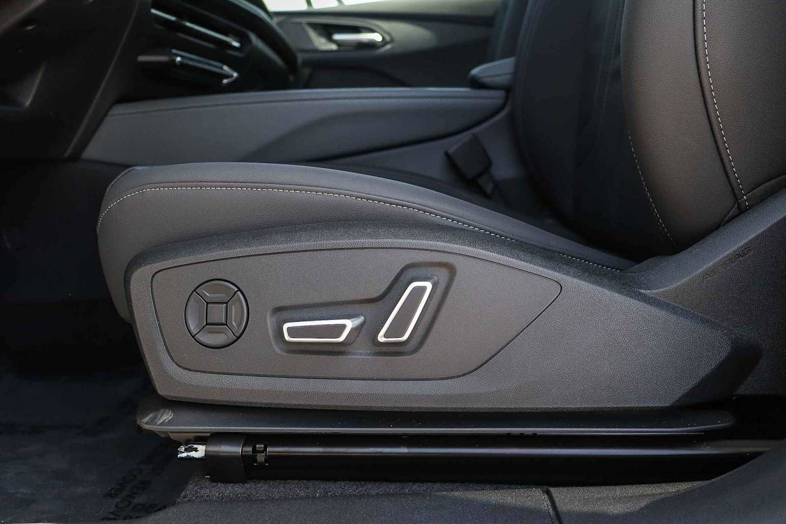 New 2026 Audi Q3 quattro 2.0T image 26