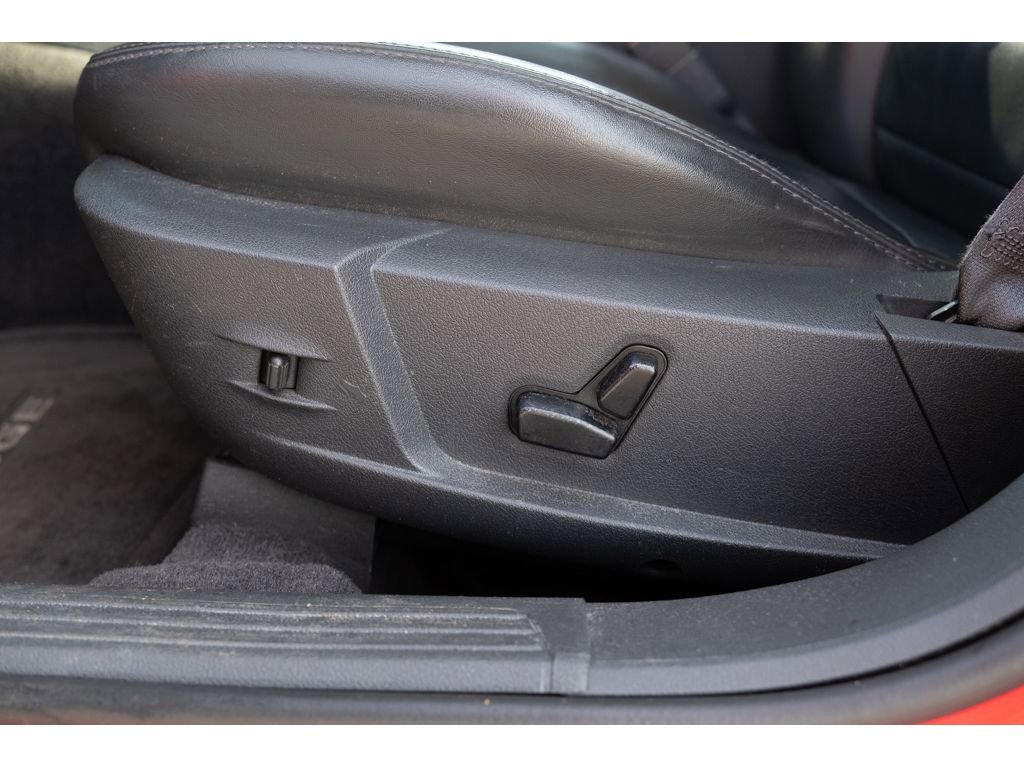 Used 2010 Dodge Charger R/T image 15