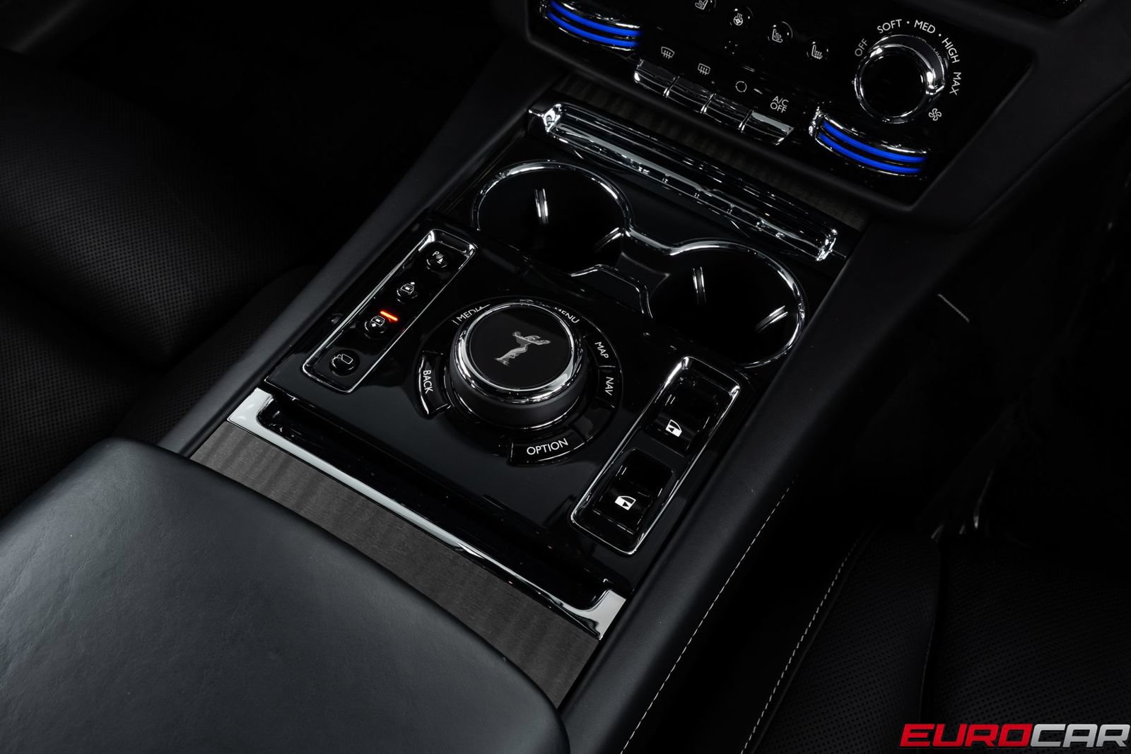 Used 2023 Rolls-Royce Ghost AWD/4WD image 32