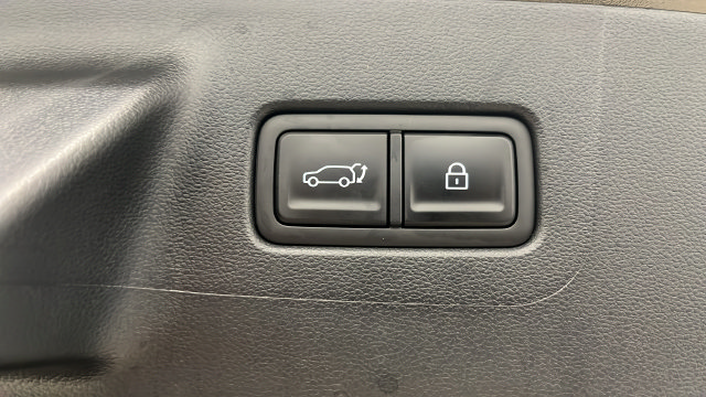 Used 2026 Hyundai Santa Fe XRT AWD/4WD image 28