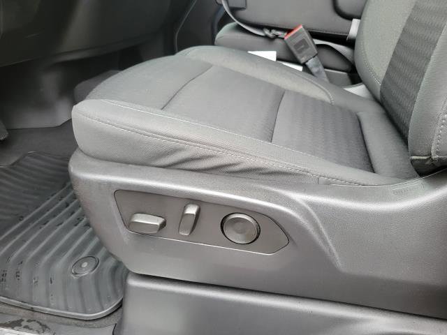 Used 2023 Chevrolet Silverado 1500 LT image 9