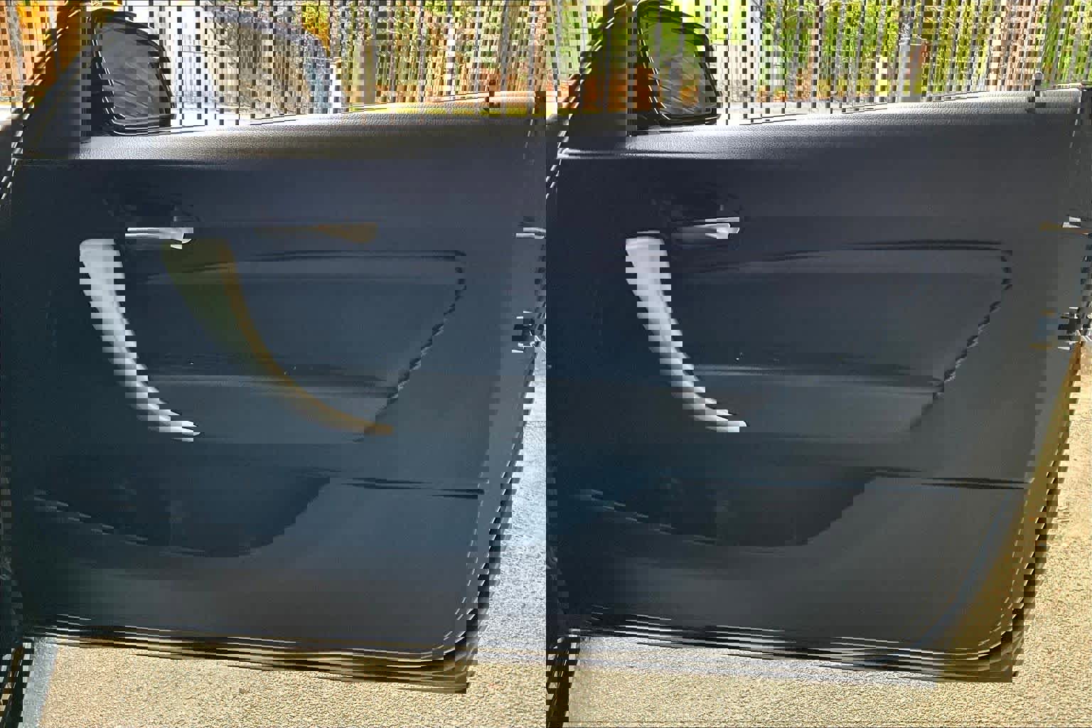 Used 2016 BMW 228i Coupe image 22