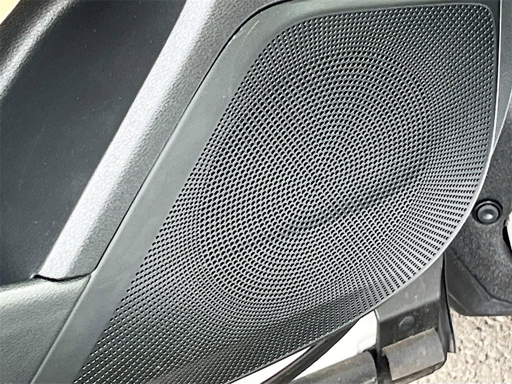 Used 2023 Acura RDX AWD image 18