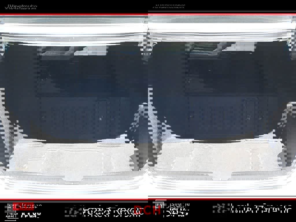 Used 2013 Kia Optima LX w/ Hybrid Convenience Pkg image 22